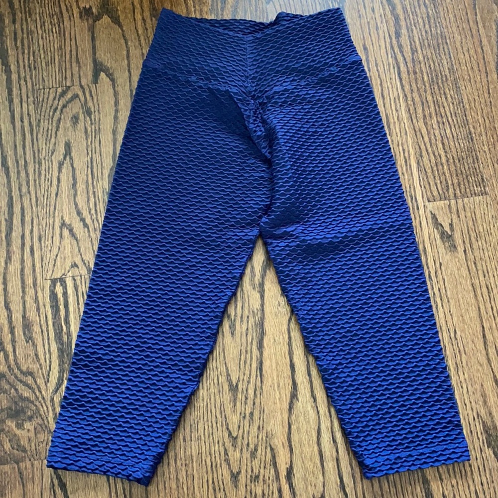 Booty by brabants leggings